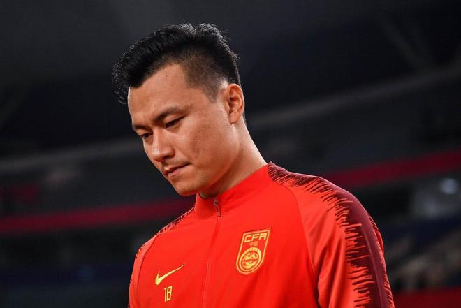 北京首钢压倒性胜利,横扫江苏队 北京首钢压倒性胜利,横扫江苏队