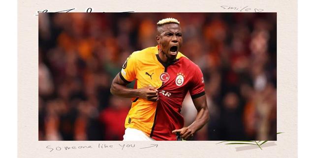 爱游戏新闻-包含比赛中的曲折经历，球队的团结力量如何挑战？的词条