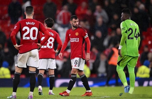 包含比赛中的曲折经历,球队的团结力量如何挑战?的词条 包含比赛中的曲折经历,球队的团结力量如何挑战?的词条