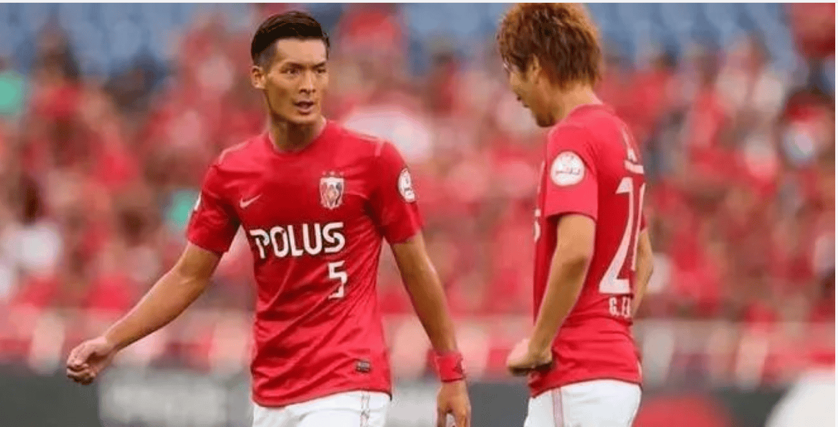 爱游戏官网-浦和红钻战绩持续高涨，壮举频传的简单介绍