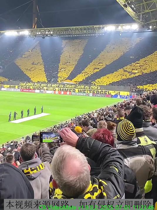 爱游戏链接-多特蒙德主场完胜，稳步增加赛季胜利的简单介绍