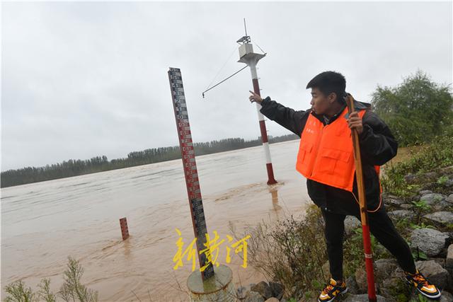 河北华夏幸福客场挽救一分,稳固中游位置的简单介绍 河北华夏幸福客场挽救一分,稳固中游位置的简单介绍