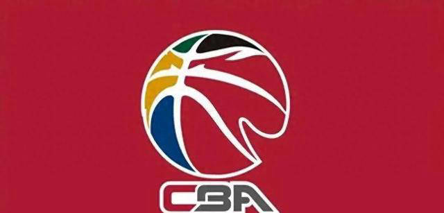 爱游戏app-包含职业篮球联赛决定推迟新赛季的开幕日期的词条