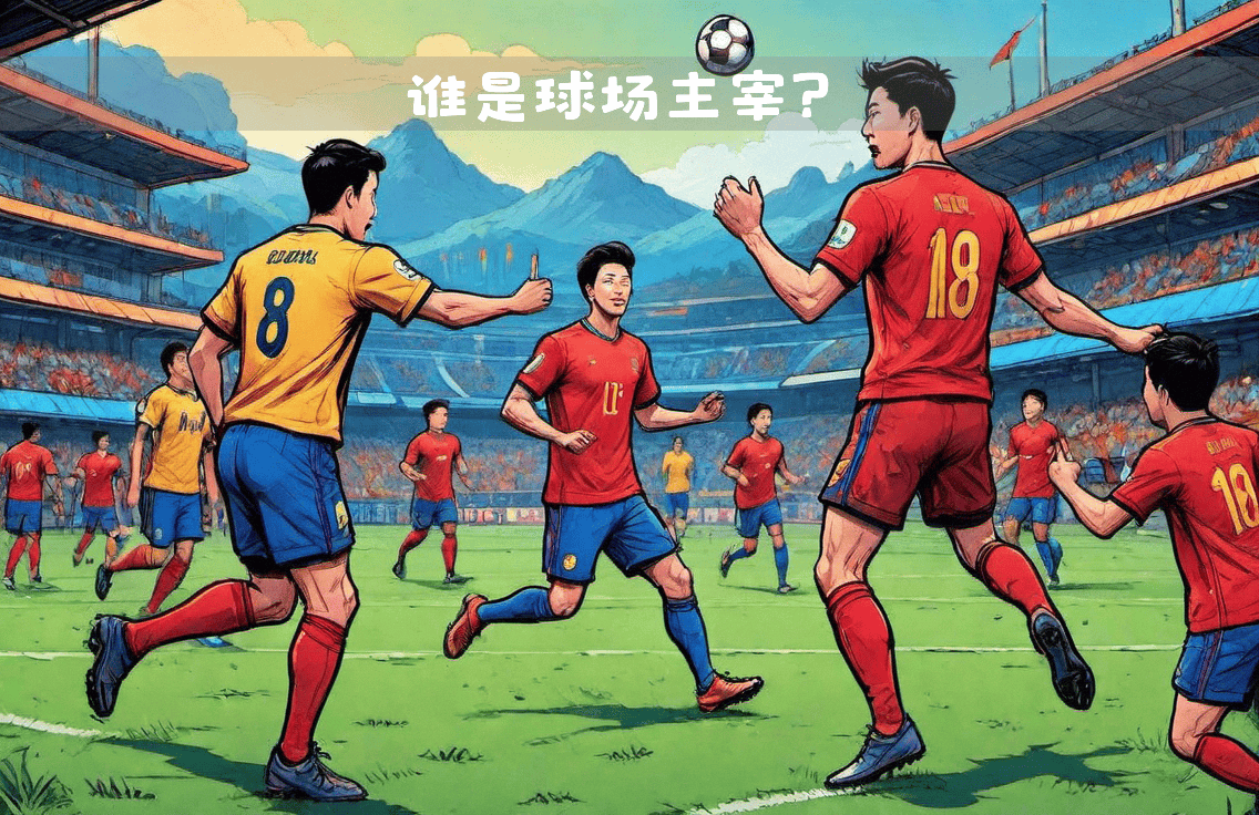 爱游戏官网app-包含荷兰将与土耳其展开激烈争夺，实力对决不容错过的词条