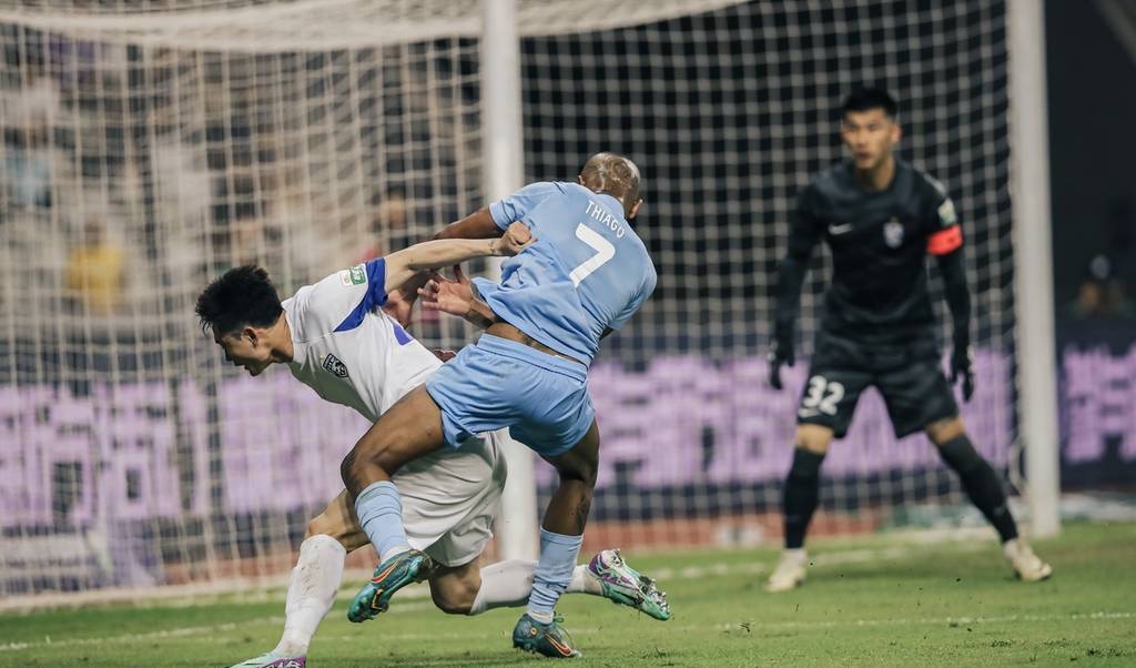 包含荷兰将与土耳其展开激烈争夺,实力对决不容错过的词条 包含荷兰将与土耳其展开激烈争夺,实力对决不容错过的词条