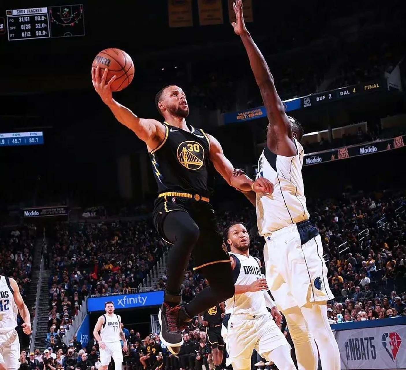 爱游戏下载-勇士全队欠佳，惨遭独行侠逆转