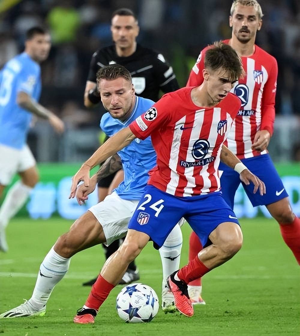 爱游戏网页版入口-拉齐奥外援状态低迷，球队战术或将调整