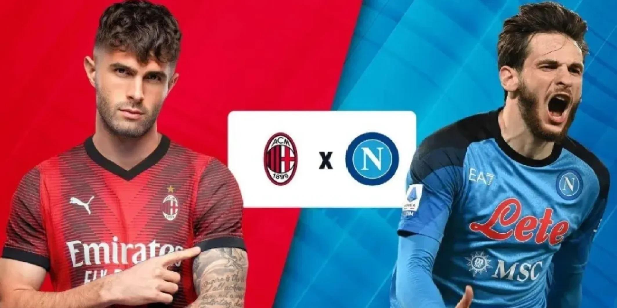 爱游戏网页版入口-AC米兰胜那不勒斯，迎来开门红