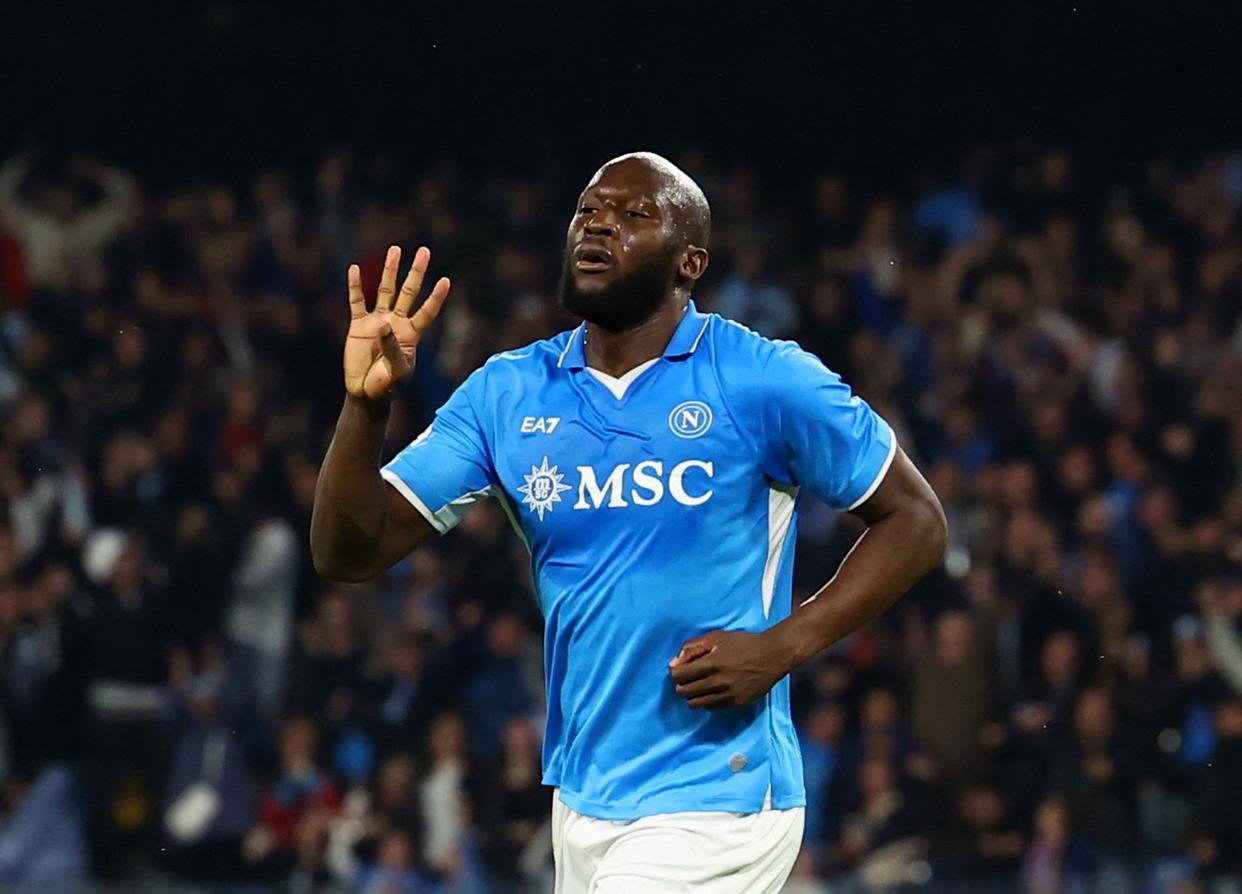 AC米兰胜那不勒斯,迎来开门红 AC米兰胜那不勒斯,迎来开门红