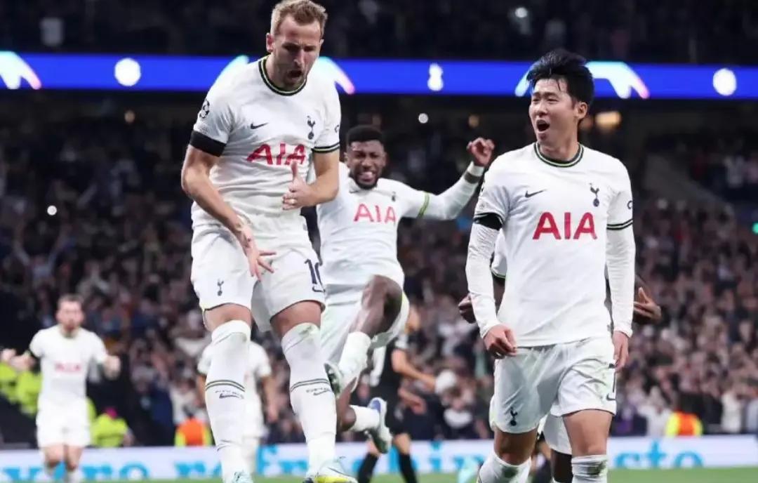 爱游戏中国官网-热刺挫败狼队，欧战之路仍有希望的简单介绍