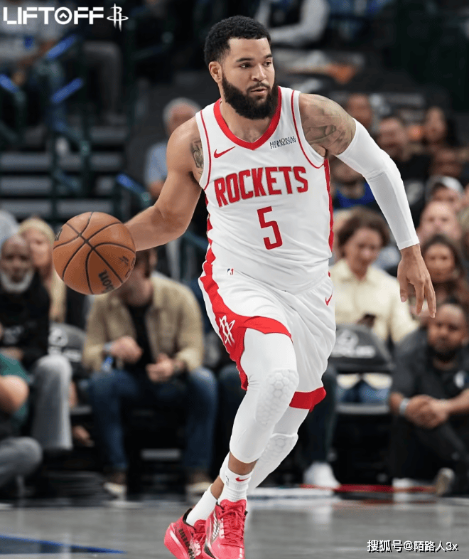 巴黎圣日耳曼客场逆袭,八强之路越走越远的简单介绍 巴黎圣日耳曼客场逆袭,八强之路越走越远的简单介绍