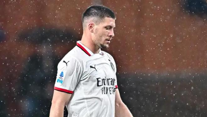 爱游戏登录入口-赫塔菲主场告捷，前锋头槌绝杀帮助球队夺取三分的简单介绍