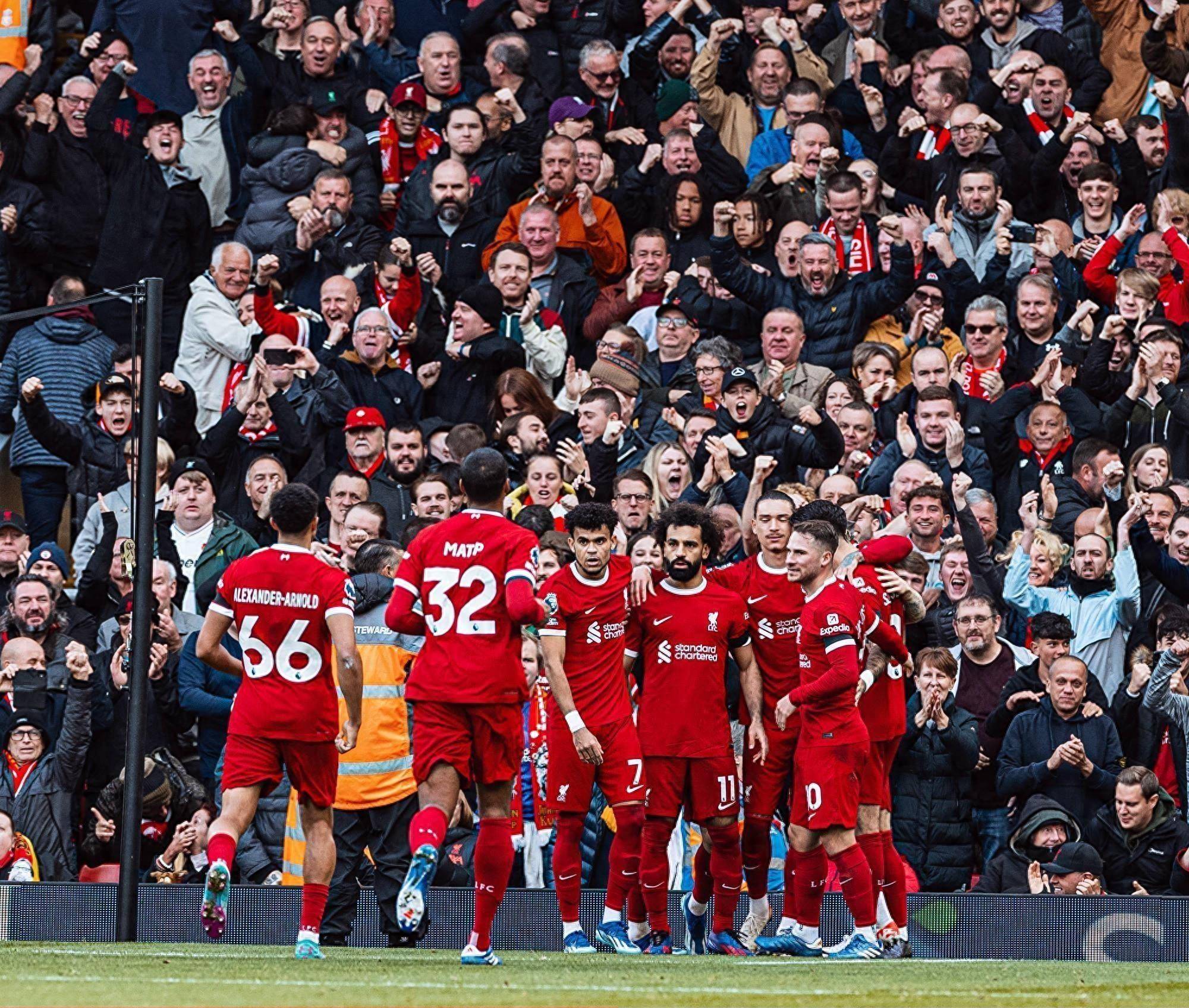 赫塔菲主场告捷,前锋头槌绝杀帮助球队夺取三分的简单介绍 赫塔菲主场告捷,前锋头槌绝杀帮助球队夺取三分的简单介绍