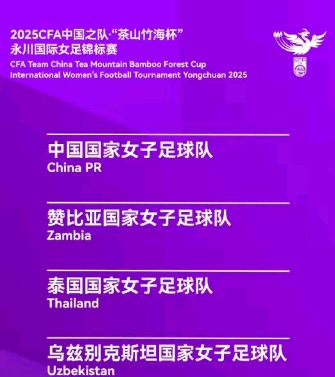 爱游戏馆-中国女足在国际大赛中斩获好成绩