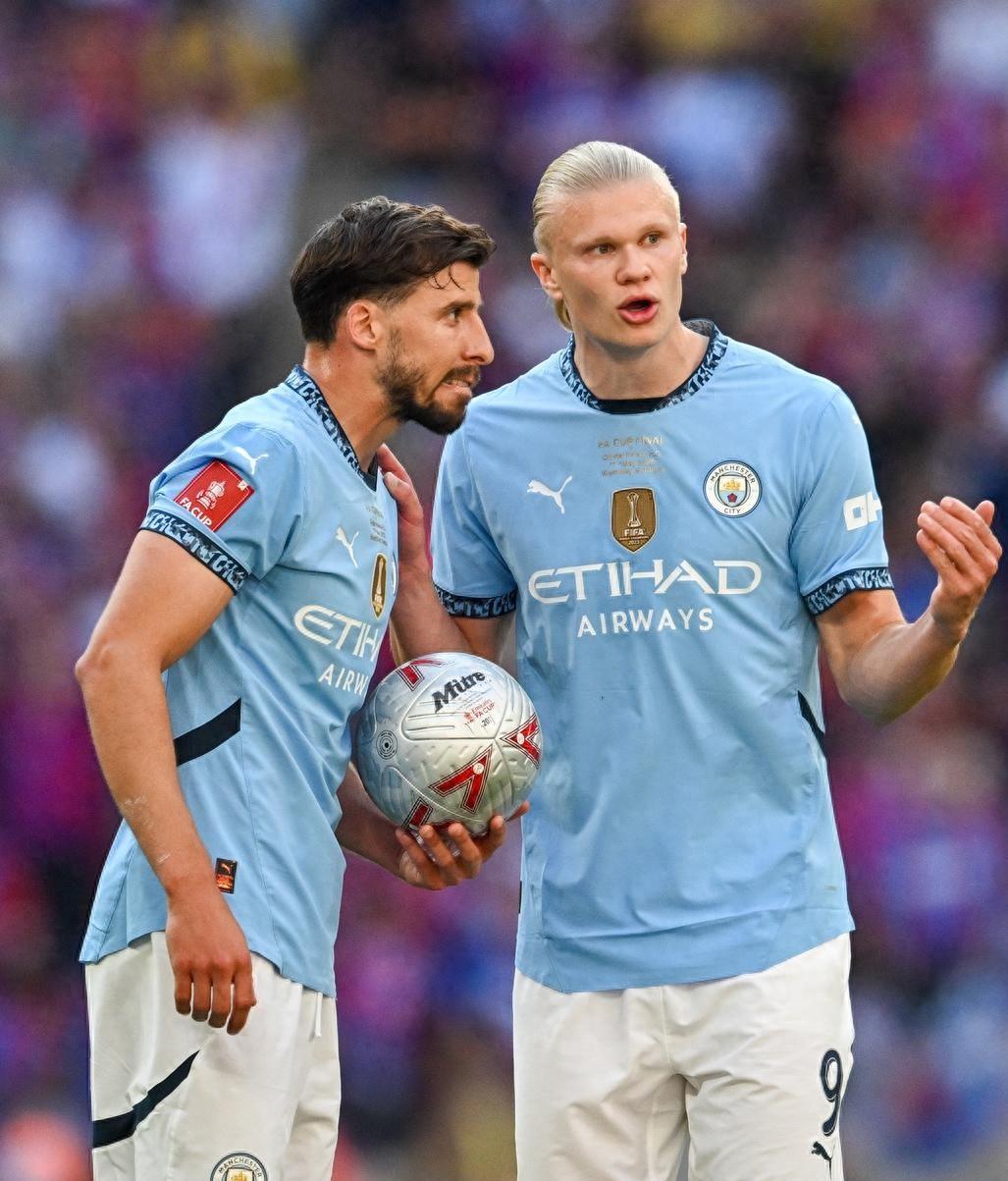 关于诺里奇主场逆袭富勒姆,终结不胜的信息 关于诺里奇主场逆袭富勒姆,终结不胜的信息