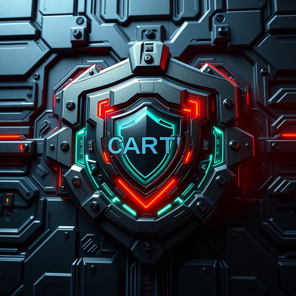 爱游戏登录-卡尔蒂斯攻防火力全开，防守迎挑战