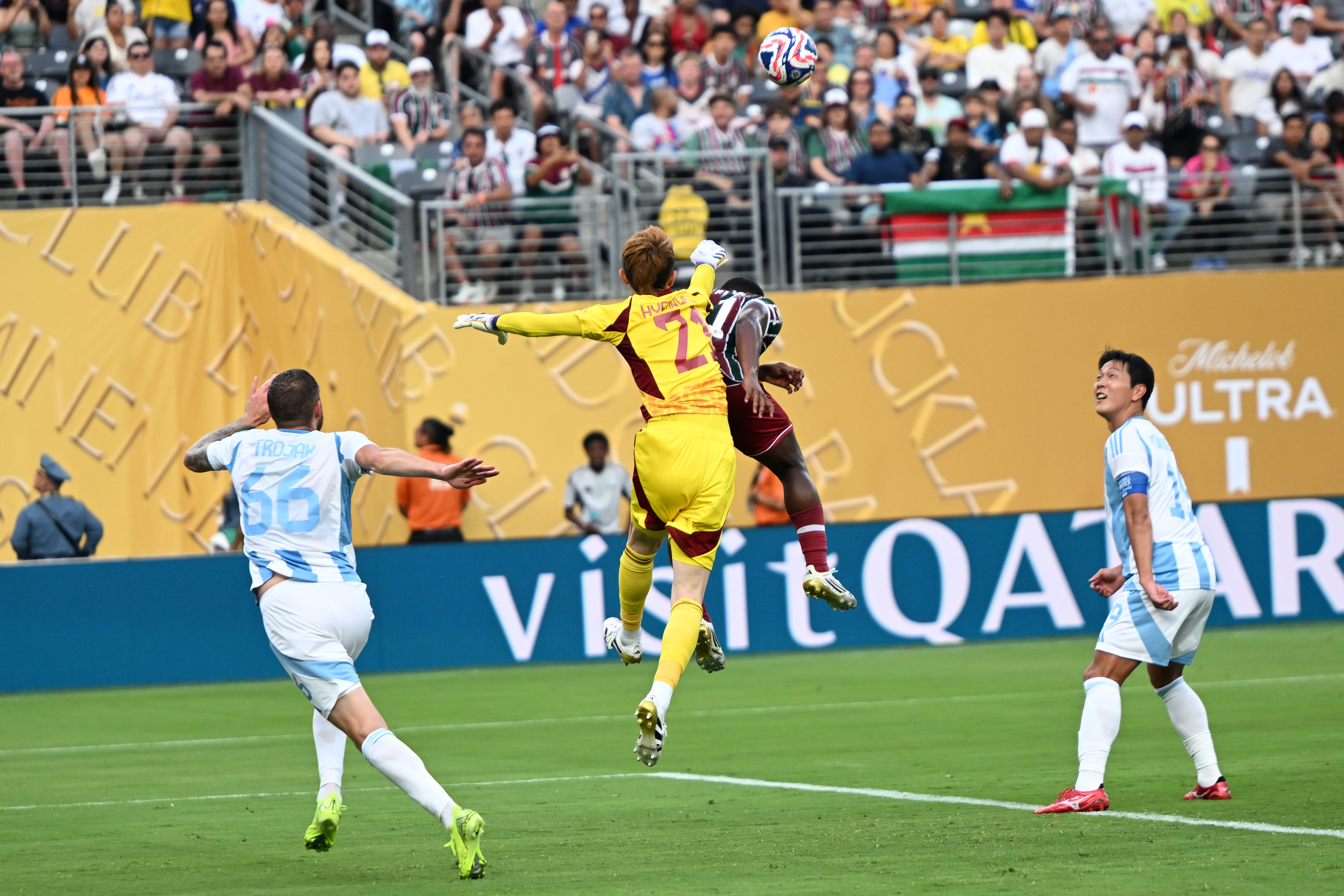 爱游戏官方入口-关于蔚山现代队迎来胜利，晋级希望大增！的信息