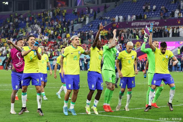 爱游戏中国官网-委内瑞拉球员在南美洲比赛中再次上演帽子戏法，技艺超群的简单介绍