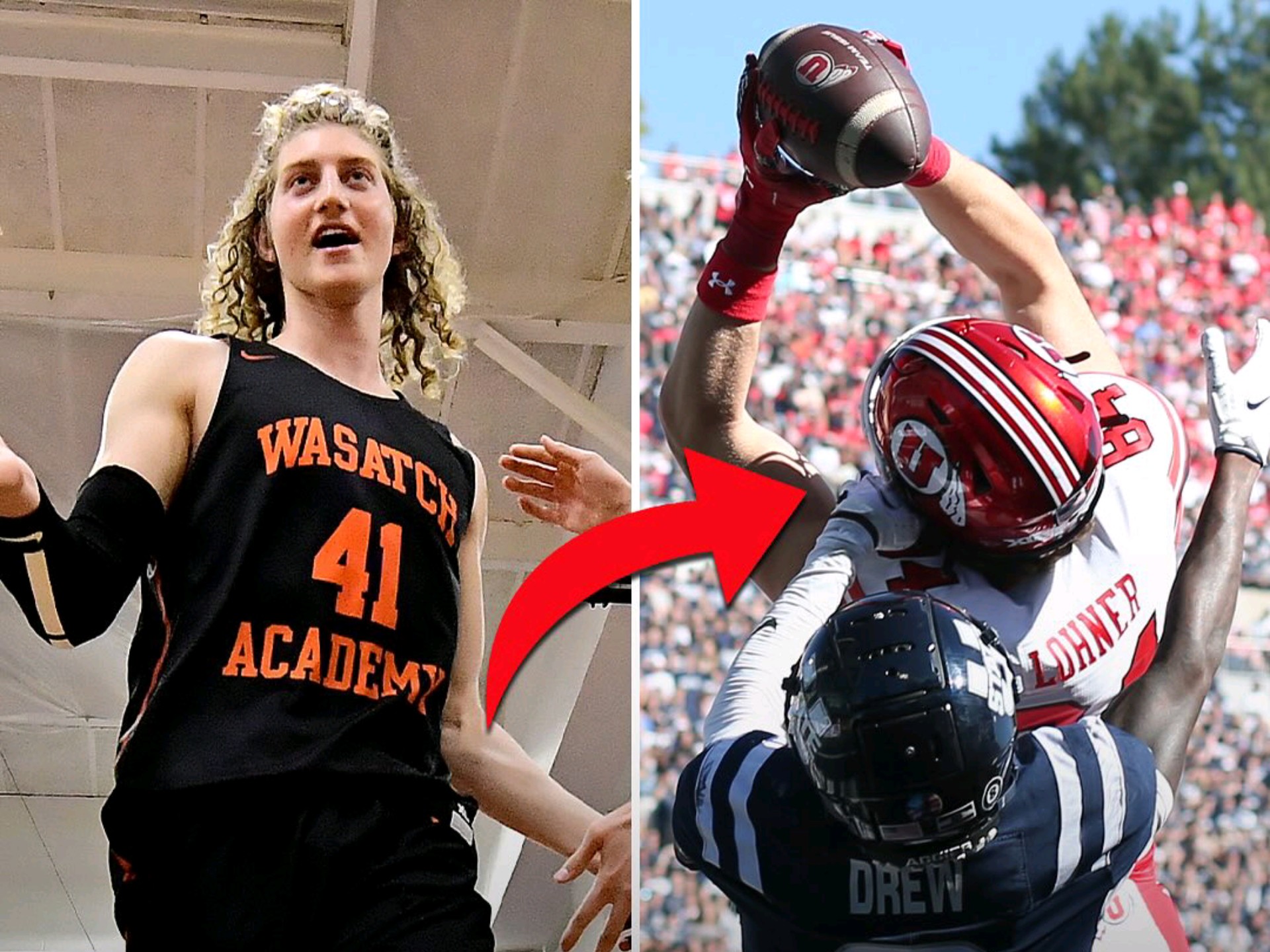 委内瑞拉球员在南美洲比赛中再次上演帽子戏法,技艺超群的简单介绍 委内瑞拉球员在南美洲比赛中再次上演帽子戏法,技艺超群的简单介绍