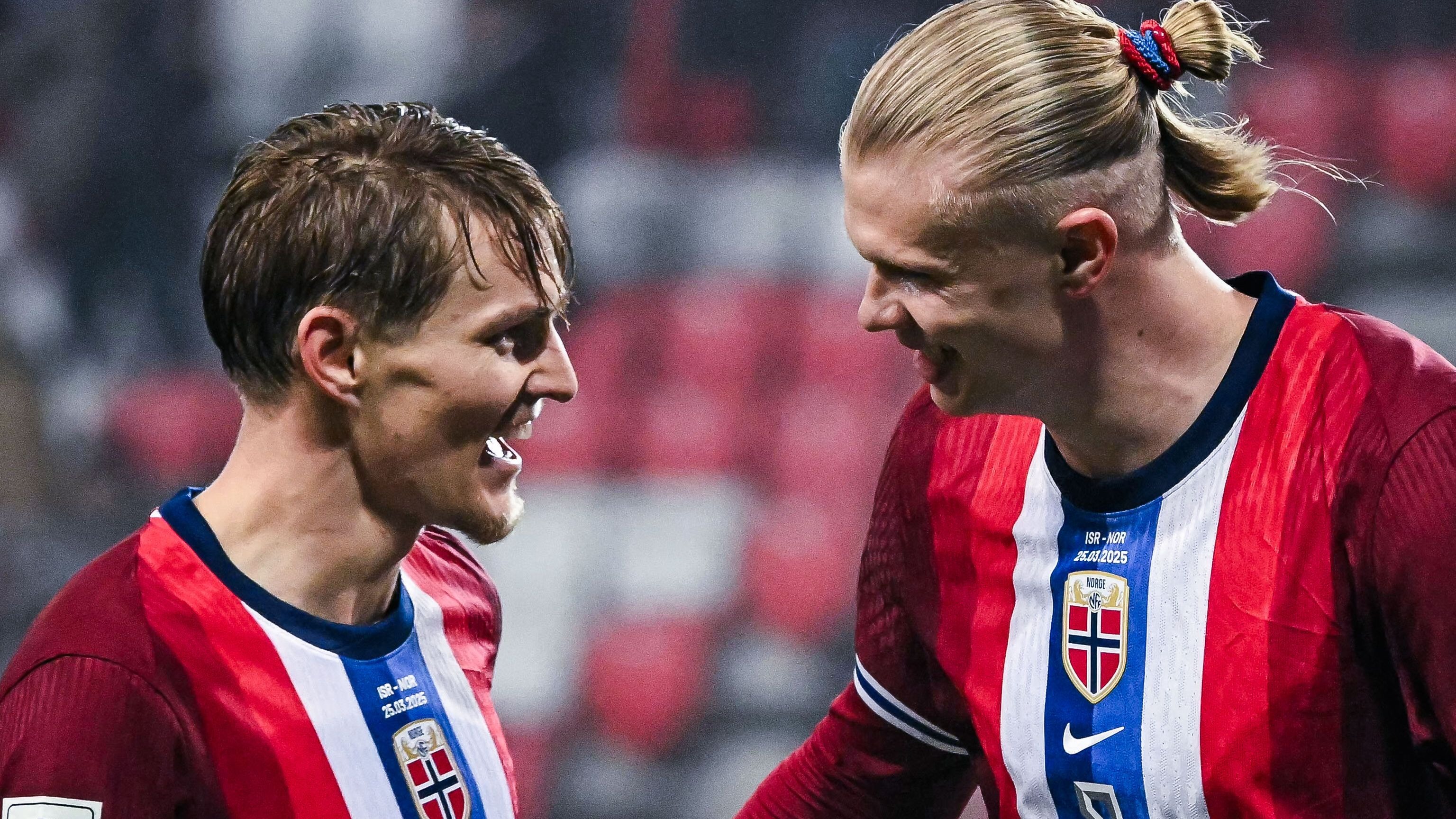 瑞典队在欧预赛中获胜,实力逐渐显露的简单介绍 瑞典队在欧预赛中获胜,实力逐渐显露的简单介绍