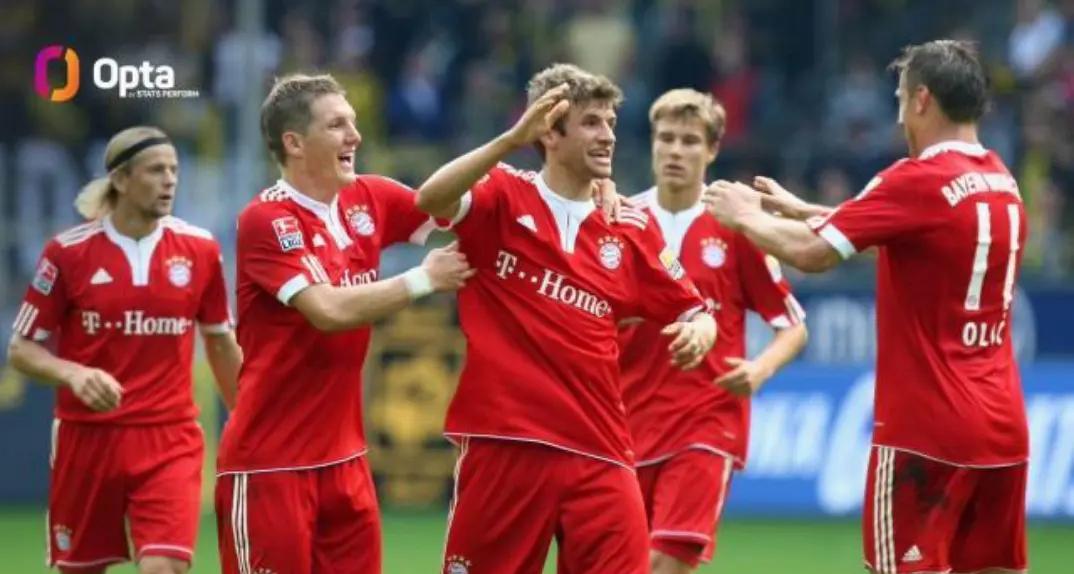 爱游戏vip注册-包含篮球友谊赛：法国队大胜德国队以二十分差距的词条