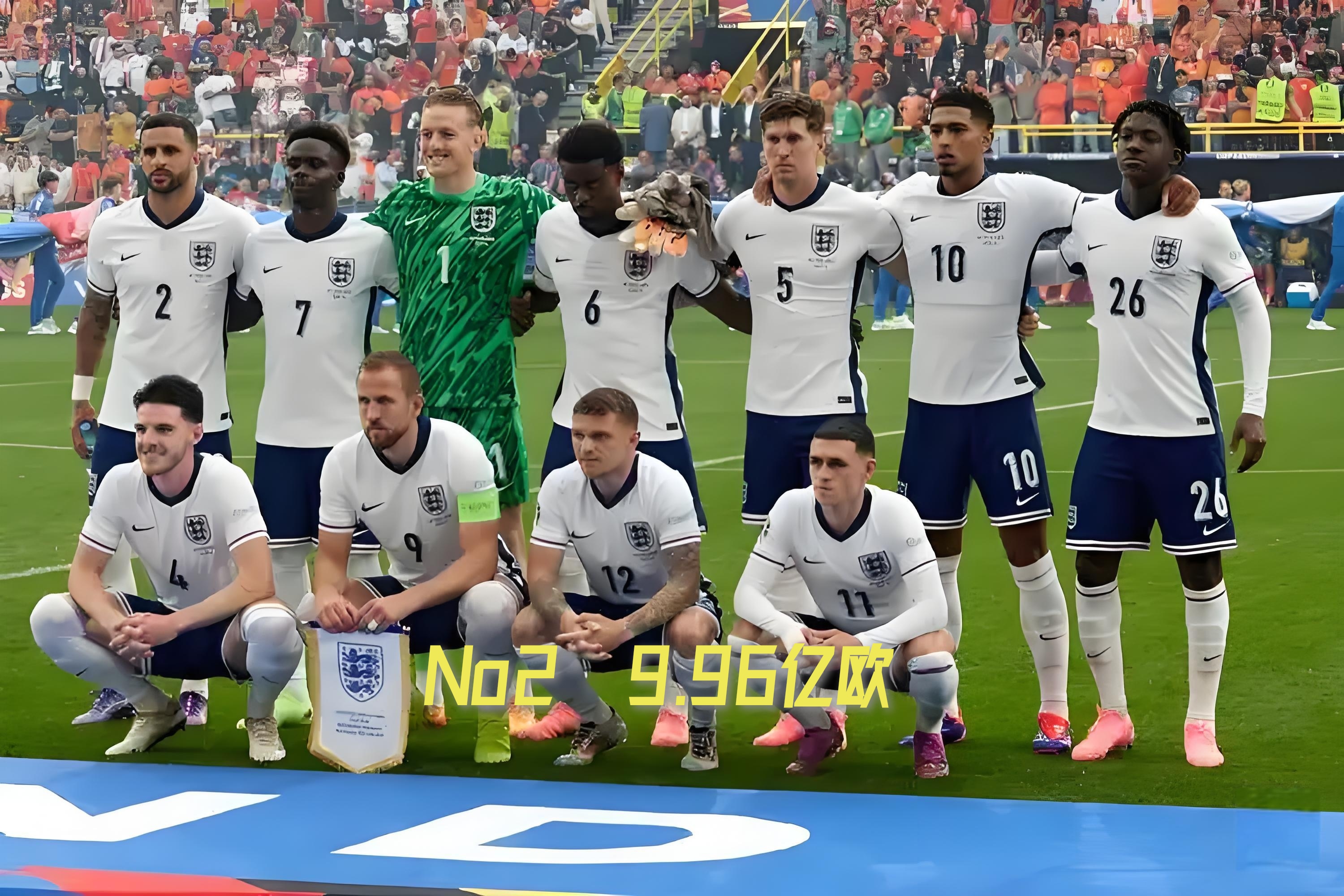 包含篮球友谊赛:法国队大胜德国队以二十分差距的词条 包含篮球友谊赛:法国队大胜德国队以二十分差距的词条