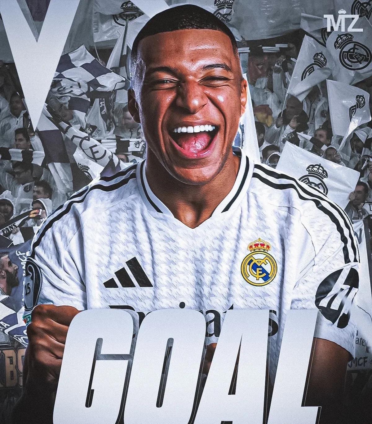 爱游戏在线-马竞球员全力拼搏，最终晋级下一轮的简单介绍