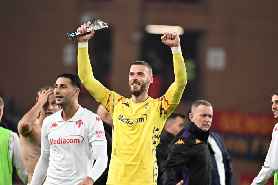 佛罗伦萨在客场掀翻对手,取得胜利 佛罗伦萨在客场掀翻对手,取得胜利