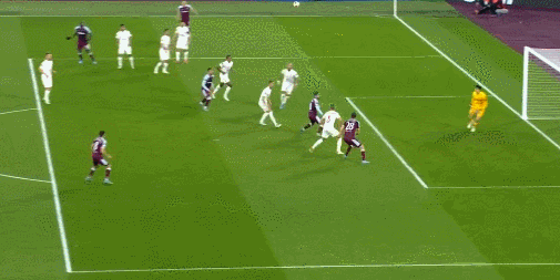 爱游戏馆-法国主场负于乌克兰，国脚表现不稳定的简单介绍