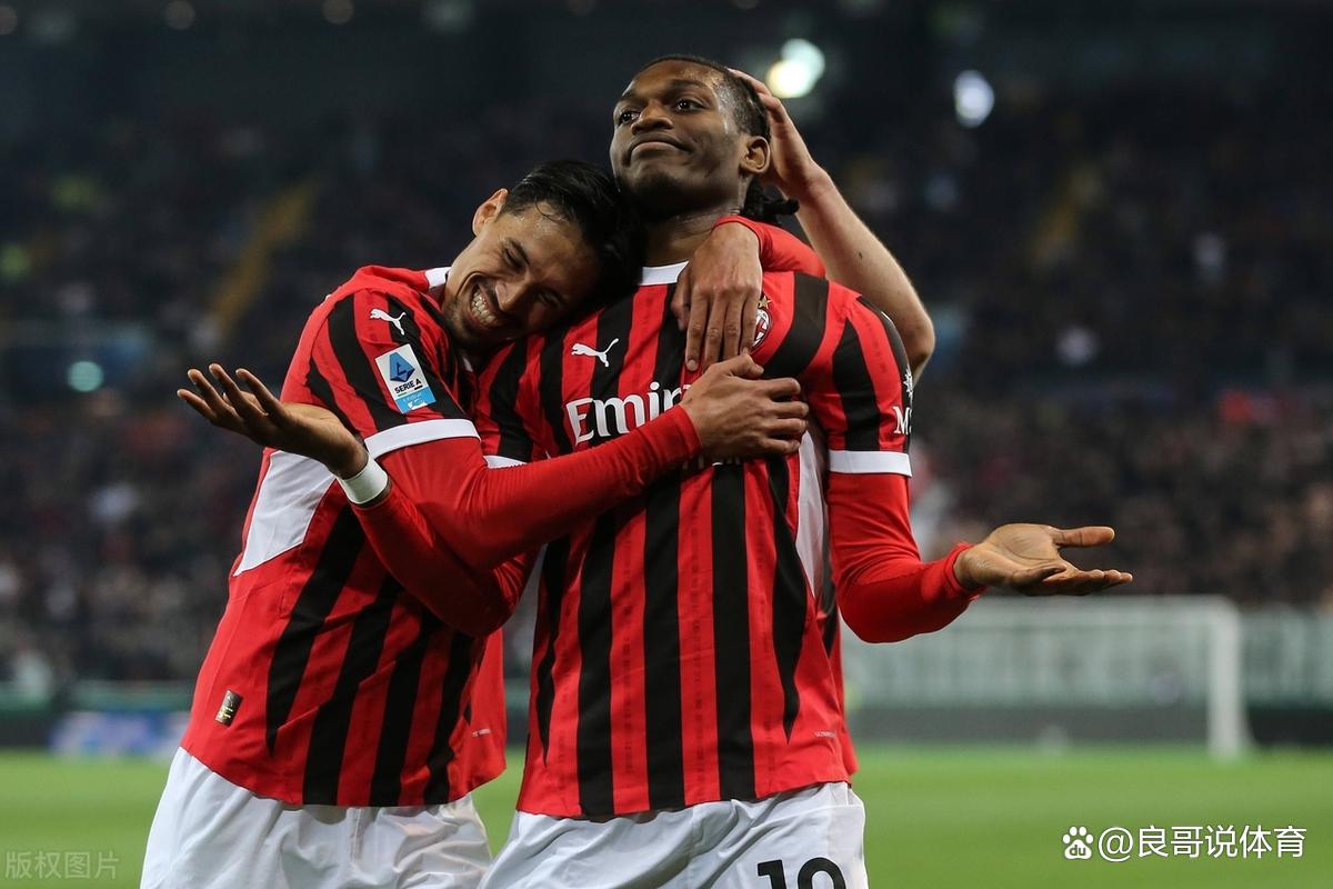爱游戏app-AC米兰客场不敌罗马，遭遇颓势