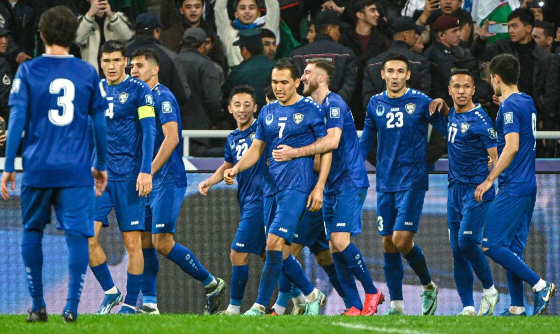 中东足球大赛精彩继续,伊朗队再次夺冠 中东足球大赛精彩继续,伊朗队再次夺冠