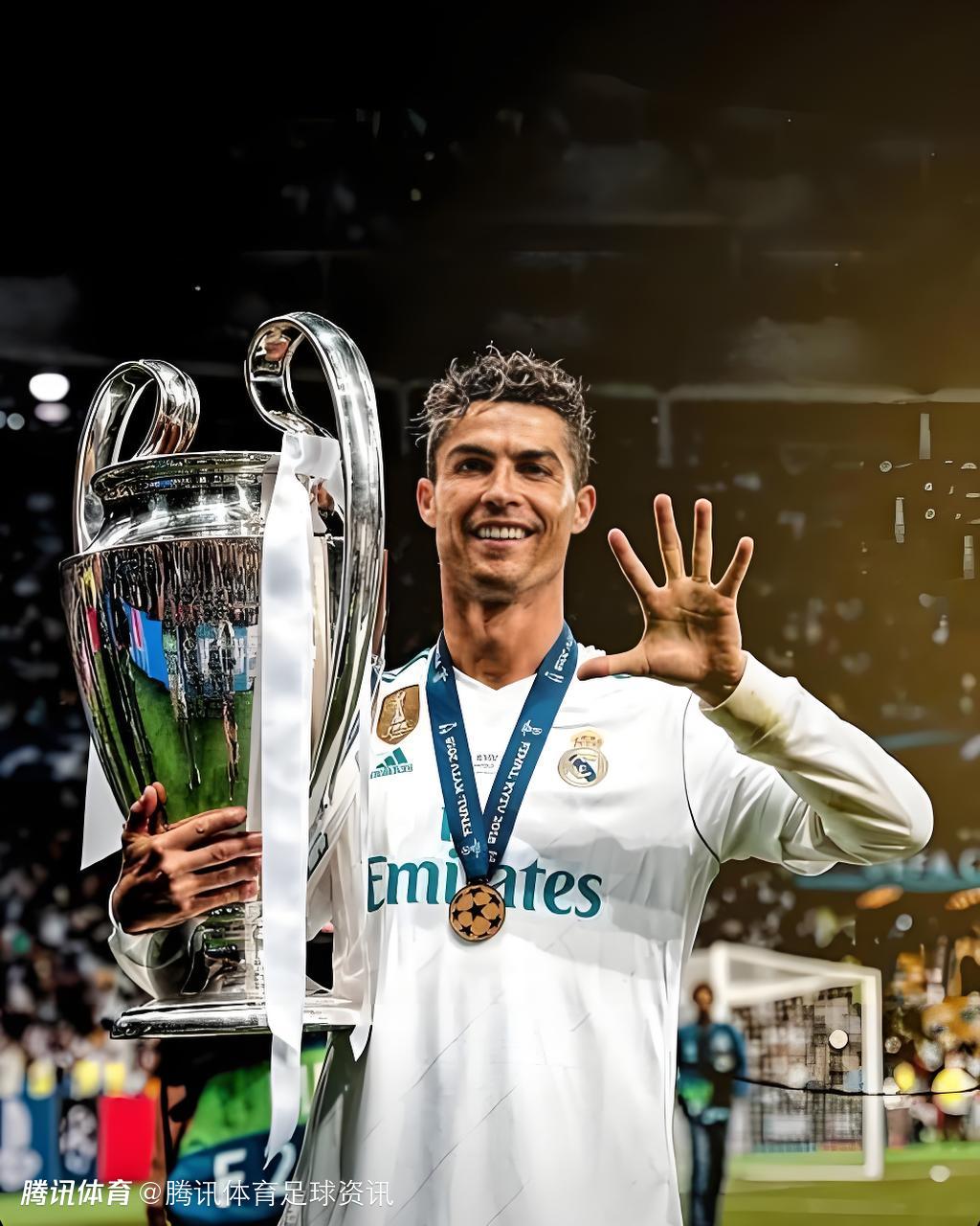 皇马在剧情大戏中胜出,C罗全场高效 皇马在剧情大戏中胜出,C罗全场高效