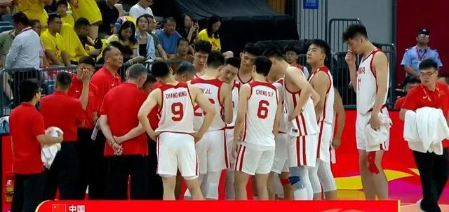 爱游戏教练-委内瑞拉前锋在欧洲冠军联赛中燃爆全场