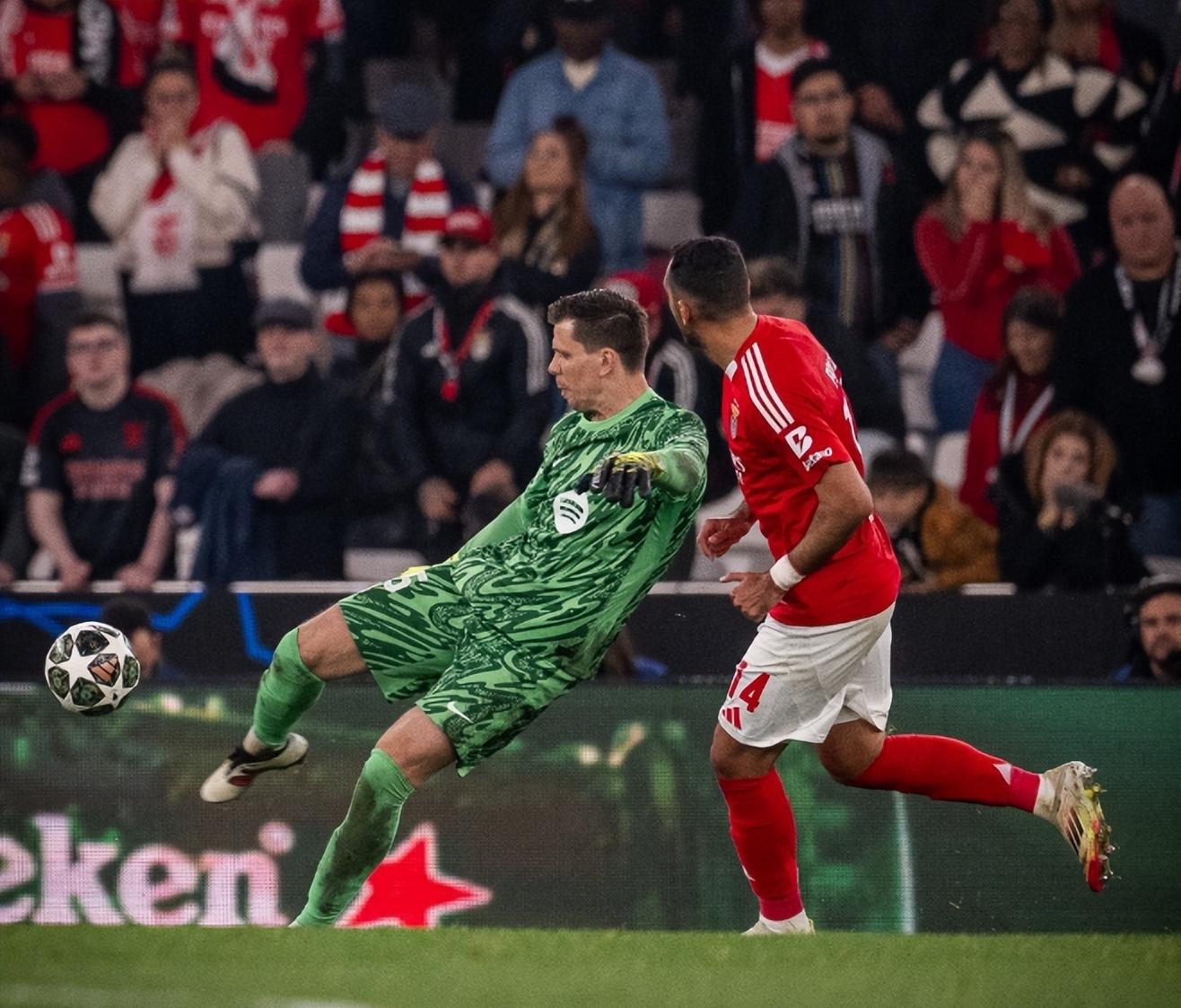 委内瑞拉前锋在欧洲冠军联赛中燃爆全场 委内瑞拉前锋在欧洲冠军联赛中燃爆全场