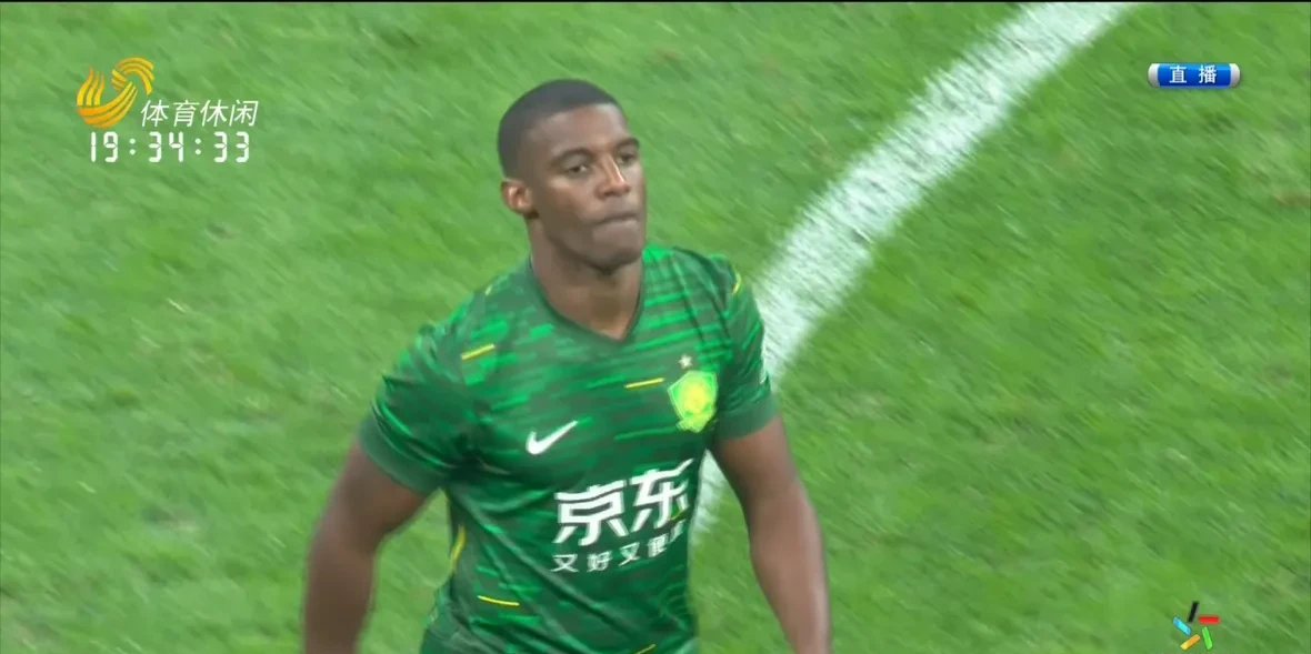 爱游戏vip注册-包含刘殿座或成国安救心人，中超争夺胜利增加变数的词条