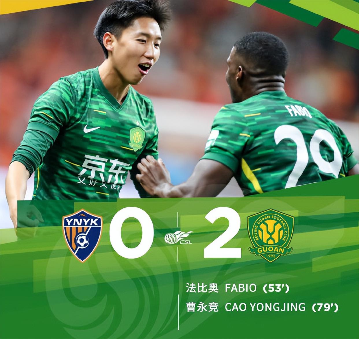 包含刘殿座或成国安救心人,中超争夺胜利增加变数的词条 包含刘殿座或成国安救心人,中超争夺胜利增加变数的词条