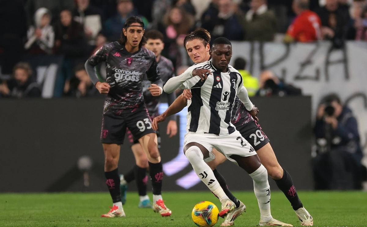 爱游戏娱乐-关于尤文图斯球员状态神勇助球队取得胜利的信息