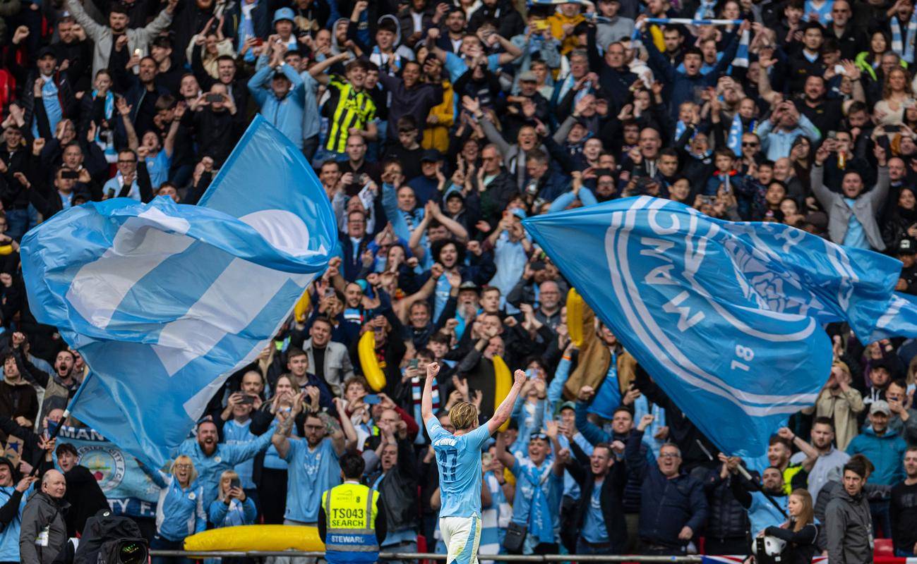 爱游戏网页版-曼城主帅透露新战术，备战对手迎战下一场比赛