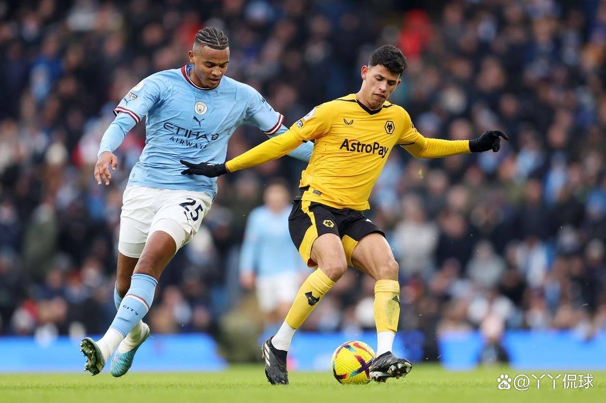 曼城主帅透露新战术,备战对手迎战下一场比赛 曼城主帅透露新战术,备战对手迎战下一场比赛