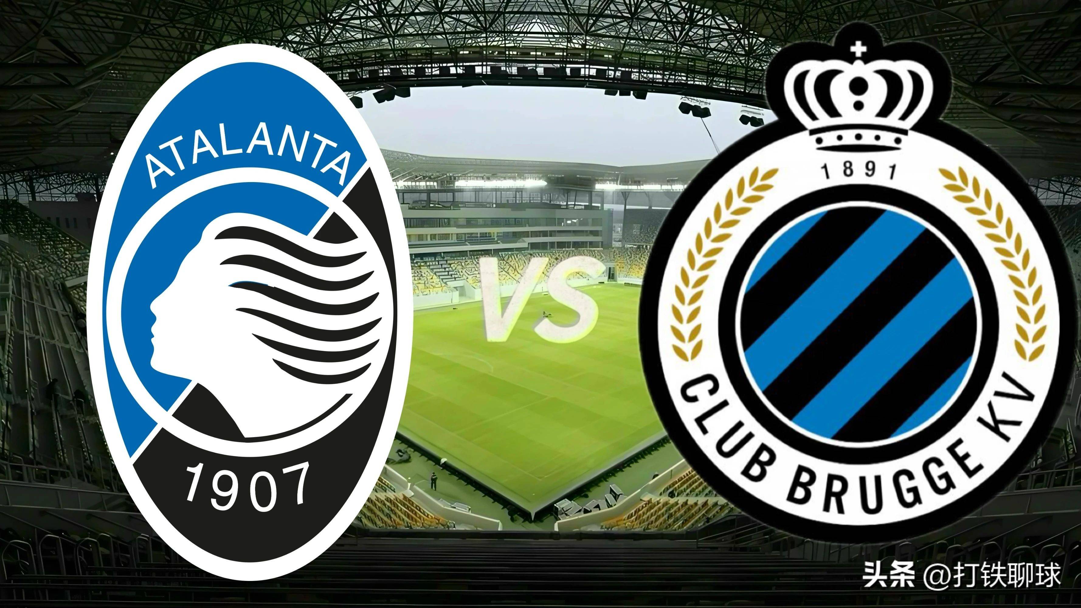 关于亚特兰大主场逆转取胜,追赶前列位置的信息 关于亚特兰大主场逆转取胜,追赶前列位置的信息