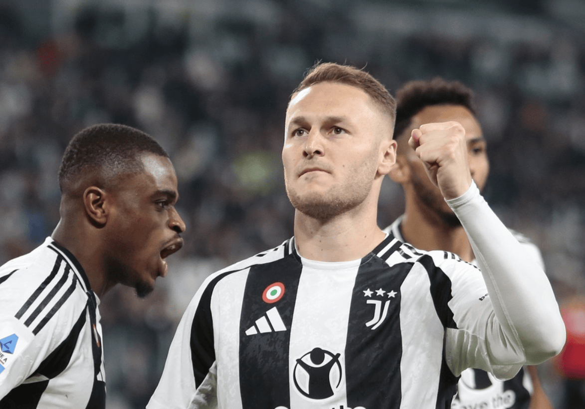 爱游戏直播-尤文客场告捷，领头羊位置稳固