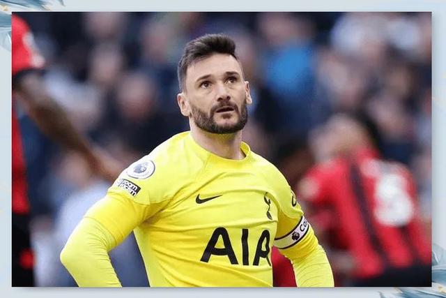 热刺意外失利,球队面临困境 热刺意外失利,球队面临困境