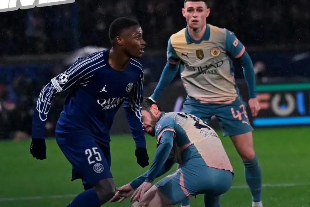 爱游戏官网-惊天逆转为球队在比赛中翻盘