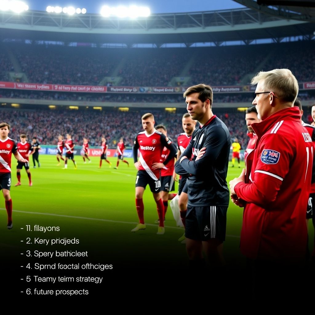 西悉尼流浪者战术调整，关键球员或将首发出战