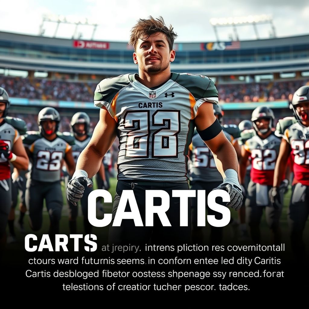 爱游戏官方登录入口-卡尔蒂斯球员伤愈归队，阵容进一步完整