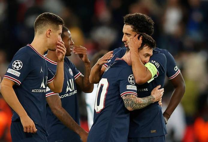 包含里昂备战法国联赛,全队士气高昂的词条 包含里昂备战法国联赛,全队士气高昂的词条