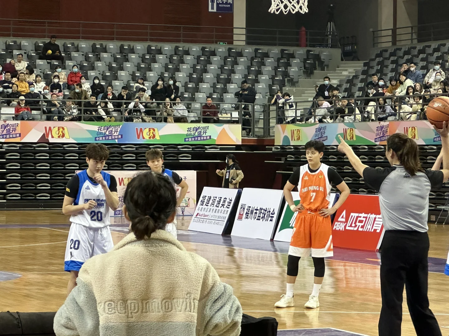 内蒙古队艰难取胜,展现意志力的简单介绍 内蒙古队艰难取胜,展现意志力的简单介绍