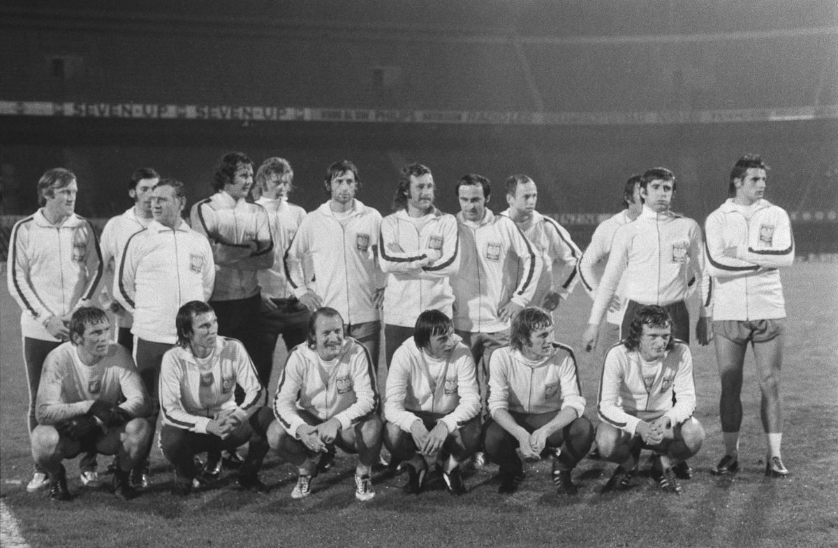 最后时刻逆袭,球队关键时刻挺进胜利的简单介绍 最后时刻逆袭,球队关键时刻挺进胜利的简单介绍