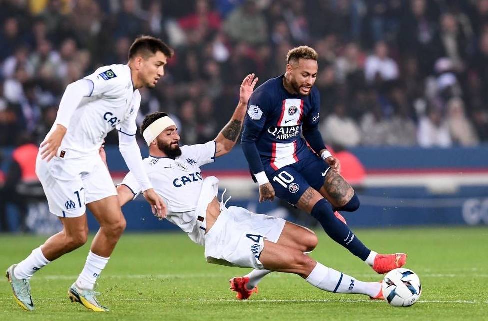 爱游戏vip注册-包含萨尔茨堡全队备战欧冠半决赛，球员备战之中的词条