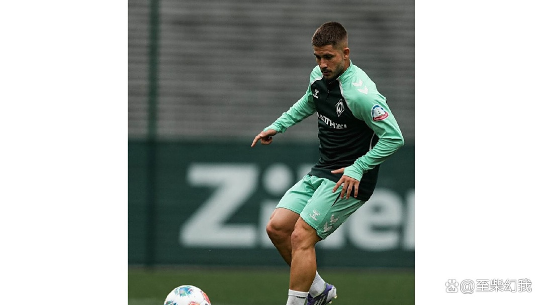 爱游戏活动-不来梅新援表现亮眼，助球队获胜的简单介绍